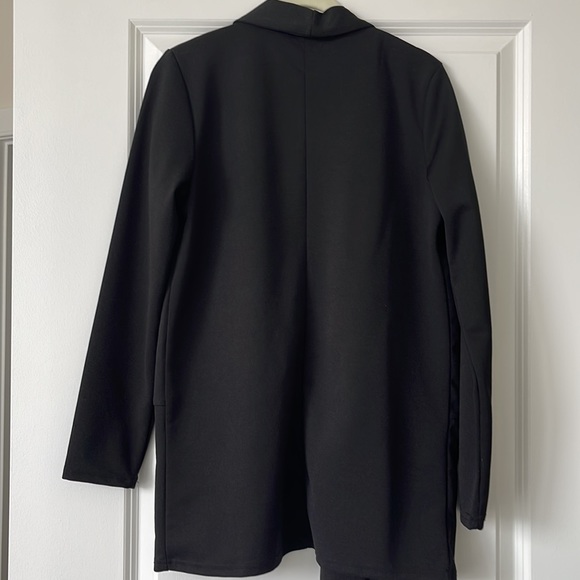 Boohoo suit set - Picture 5 of 7